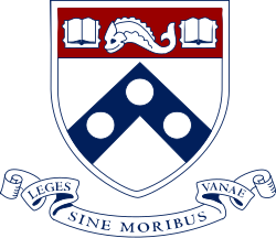 UPenn